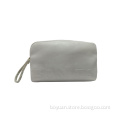 /msite/products/detail/productid/62103342/id/1491762.html
